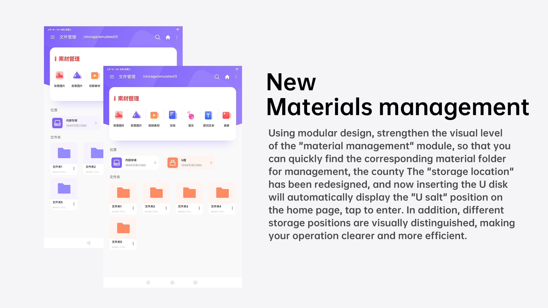 MÁY LIVESTREAM REXSO LIVE 13.6 INCH 8+128GB MÁY LIVESTREAM REXSO LIVE 13.6 INCH 8+128GB