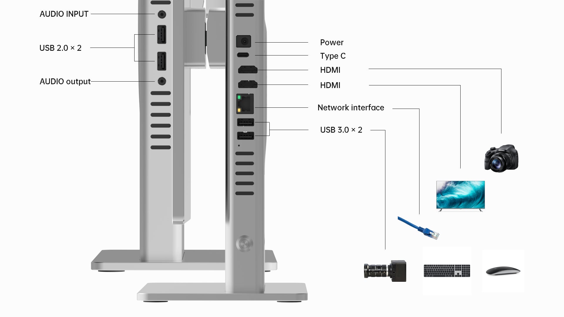 MÁY LIVESTREAM REXSO LIVE 13.6 INCH 8+128GB MÁY LIVESTREAM REXSO LIVE 13.6 INCH 8+128GB