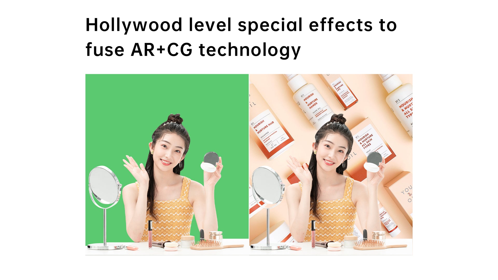 MÁY LIVESTREAM REXSO LIVE 13.6 INCH 8+128GB MÁY LIVESTREAM REXSO LIVE 13.6 INCH 8+128GB