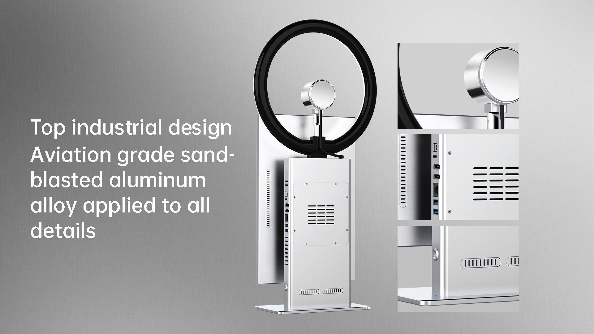 MÁY LIVESTREAM REXSO LIVE 13.6 INCH 8+128GB MÁY LIVESTREAM REXSO LIVE 13.6 INCH 8+128GB