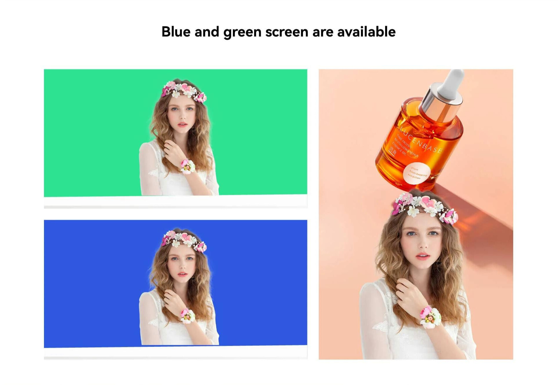 MÁY LIVESTREAM REXSO LIVE 16.1 inch 8+128GB MÁY LIVESTREAM REXSO LIVE 16.1 inch 8+128GB